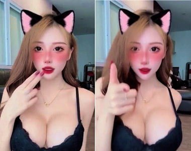Alice Jungxx se foda extremamente alta com seu amante