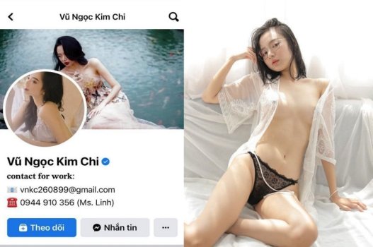 O pau grande e a irmã vietnamita são extremamente sexy