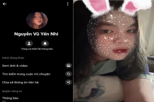 O cara da sorte visitou sua casa e fez sexo com sua esposa