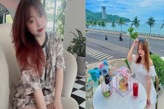 O irmão ocidental tem um garoto grande e Truong Ngoc truc quynh postou um clipe de sexo