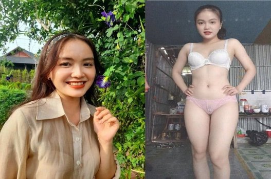 O sexo do camarão bebê está extremamente animado com o amante, filmando clipes de sexo