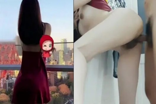 O casal se agitou por causa da sensação de felicidade, apenas procurando viciados imediatamente