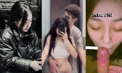 O garoto tocou a linda garota a ser levada à boceta.
