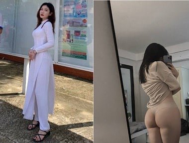 Chibi1311 para liberar bombas sexuais em 2024