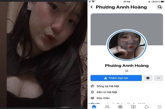 Vídeo xxx sexo por ídolo nhu nhu