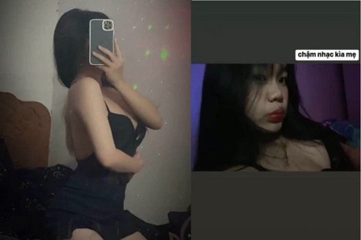 Bich van 2k8 lançado vídeos de sexo extremamente quente