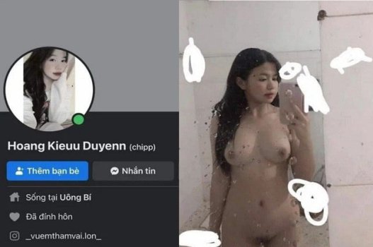 Vídeo de sexo de Le Minh Hi e seu amante