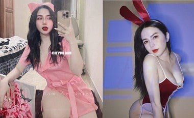 Último vídeo xxx de Nguyen ngoc bich