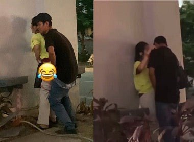 O vídeo lascivo de Do t ngoc trang, linda garota tailandesa binh