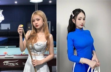 Vídeo sexo extremamente quente de Nguyen Thu Giang