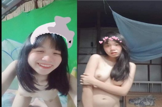 Stream está tão animado, foda -se sua linda garota por prazer