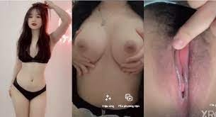 Desfrute do boquete de homossexuais mais bonito do que sua esposa