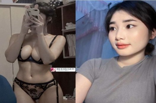 Clipe de sexo da aquisitora de bordo da Bamboo Airways Duong Nguyen Ha My foi vazado