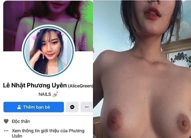 Duong Nguyet Cam introduziu o produto mais quente em 2024