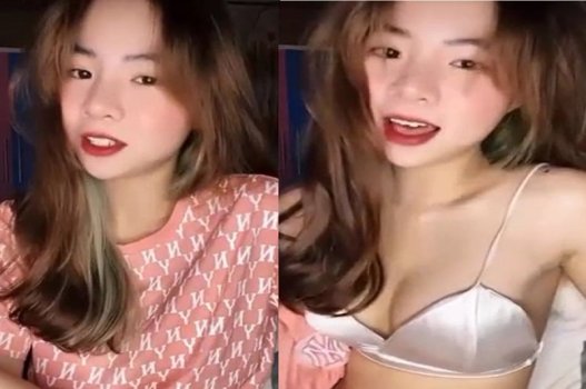 Bebê luxurioso deixa muitas pessoas nervosas