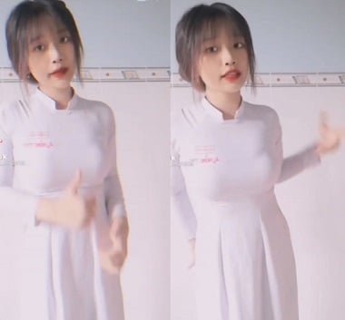 Linda irmã gosta de sexo com estranhos