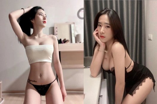 Os estudantes da Universidade de Ho Chi Minh foram libertados com seus amantes