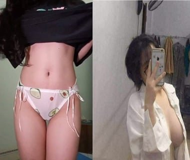 Maçante, minha boceta estimulou