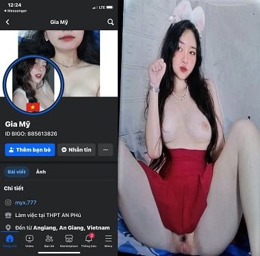 As garotas verdes estão se espalhando, os textos de amantes