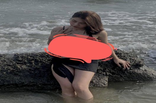Reparo de tubo de água lindamente que serve por BJ