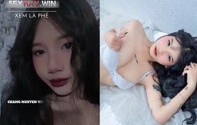 Garota encantadora e dedicada com bunda sexy que torna as pessoas incapazes de controlar a felicidade do sexo