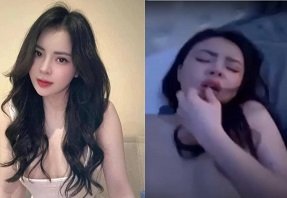 Dois modelos de sexo foram fodidos com boceta