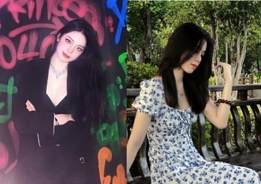 Hien 2k3 sexo com o namorado