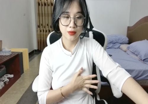 Hoan Chau Cach Cach Xuyen não agita o cara