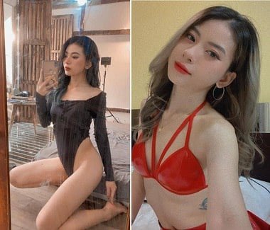 Alunos namorando a escola Tan Truc fazem sexo em motéis