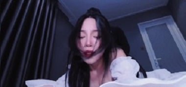 KHANH BINH Show Video Masturbation for Crush