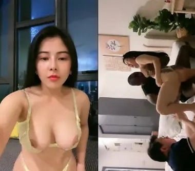 Khanh van realizou borboletas úmidas