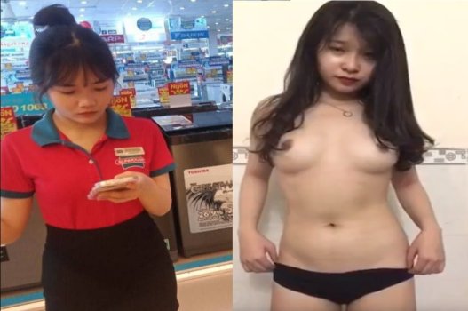 Foda -se a linda garota com buceta molhada com muita água lasciva