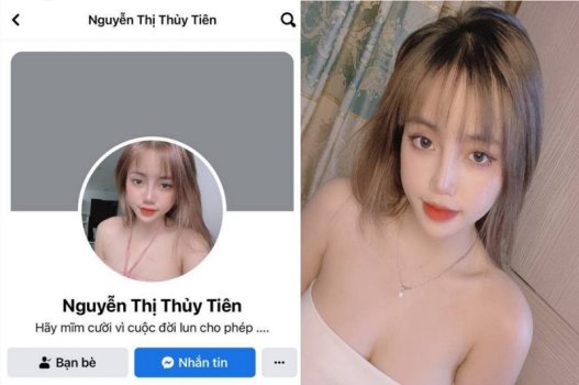 Foda -se com duas lindas garotas adolescentes
