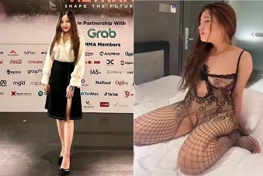 Instale a câmera para ver seu marido foder adultério