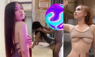 Filme de sexo com Lena Anderson em Full HD