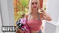Clipe de sexo de menina gostosa vazou