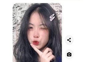 Nayeon duas vezes vazou vídeos com chefes