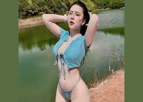 Quero foder a linda garota de 18 anos ou mais imediatamente