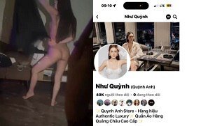 Buracos abertos com você tem bonecas sexuais extremas