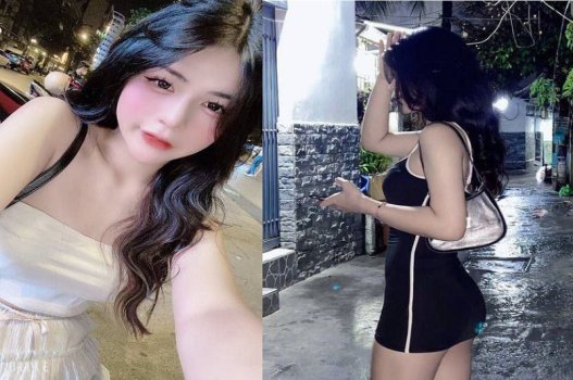 Parte 2 Vídeo Sexo de Nguyen Thi Van Anh no Spa