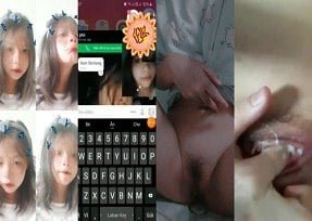 Filme Sex Au My: Play Prettle Girl Hole pela primeira vez, de muitos países