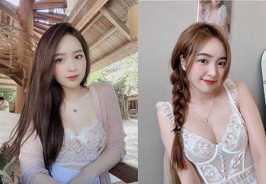 Thien Di lançou o filme mais sexy