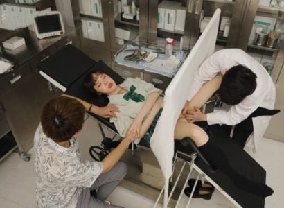 Parteça Hot com garotas gostosas para diversão para adultos