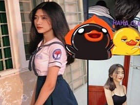 O professor faz sexo com alunos com uma grande rodada