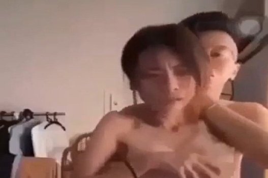 Sra. Vanna Bardot foda Full HD com Big Dick