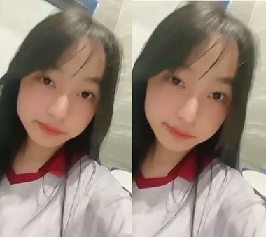 Luxúria sua irmã, mas ainda faz sexo com sua irmã mais nova, Tran Khanh Phuong